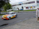 gal/bydgoszcz, gniezno 1-2.09.07/_thb_small-DSC01672.JPG